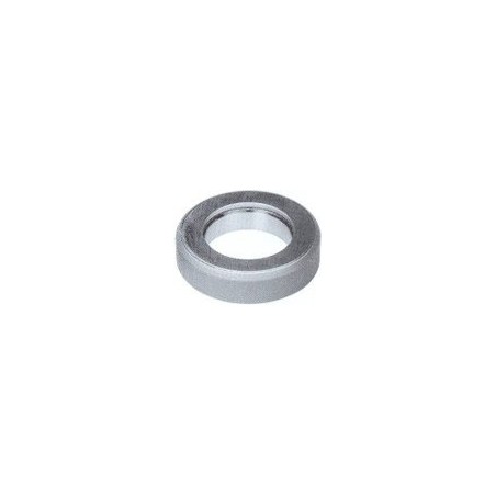 Thrust bearing 60160 FOR LANDINI 393587X1 GG6 wheeled tractors 60160 020 | NewgardenAgri.com