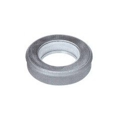 Thrust bearing 60177 FOR LANDINI 973139M1 GG6 crawler tractors 60177 004 | NewgardenAgri.com