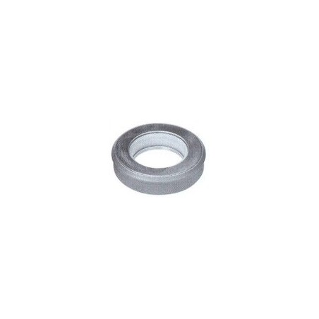 Thrust bearing 60177 FOR LANDINI 973139M1 GG6 crawler tractors 60177 004 | NewgardenAgri.com