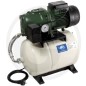 Pompe pour système d'eau domestique AQUAJET 102M-G 26070332