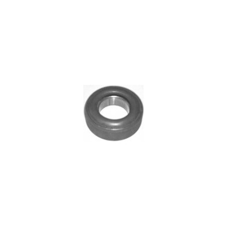 Thrust bearing 60527 FOR NIBBI BRUNO, NIBBI DECIMO Motor cultivators, motor hoes and garden tractors GG6 60527 011 | Newgarde...