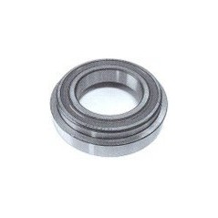 Thrust bearing 60519 FOR SAME 0.013.4813.0/10 Tractors (Luk Type) GG0 60519 026 | NewgardenAgri.com