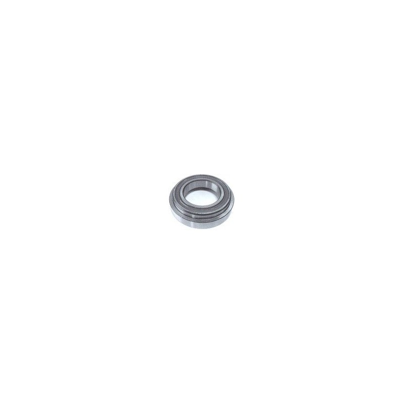 Thrust bearing 60519 FOR SAME 0.013.4813.0/10 Tractors (Luk Type) GG0 60519 026