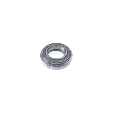 Thrust bearing 60519 FOR SAME 0.013.4813.0/10 Tractors (Luk Type) GG0 60519 026 | NewgardenAgri.com