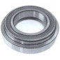 Thrust bearing 60519 FOR SAME 0.013.4813.0/10 Tractors (Luk Type) GG0 60519 026