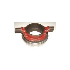 Thrust bearing 62220 FOR BELARUS 501601180 GG6 tractors 62220 099 | NewgardenAgri.com