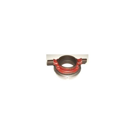 Thrust bearing 62220 FOR BELARUS 501601180 GG6 tractors 62220 099 | NewgardenAgri.com