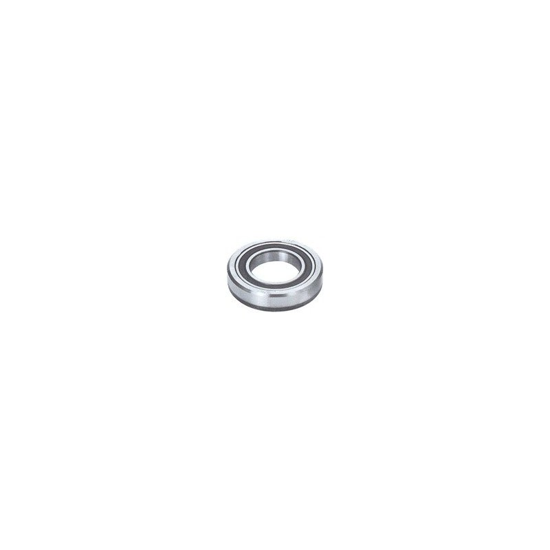 Thrust bearing 60104 FOR CARRARO SPA 104743, HURLIMANN 2.2999.008.0 Wheeled tractors (Luk type) GG6 60104 002