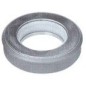 Cojinete de empuje 60131 PARA tractores de ruedas CARRARO SPA 27953 GG6 60131 004