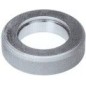 Thrust bearing 60126 FOR CASE GG6 Tractors 60126 016