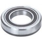 Thrust bearing 60508 FOR AGRIFULL MB-TRAC and UNIMOG GG6 series tractors 60508 013