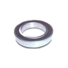 Thrust bearing 61248 FOR AGRIFULL, LAMBORGHINI 2.2021.018.0, LAMBORGHINI 2.2021.018.0 GG6 wheel tractors 61248 012 | Newgarde...