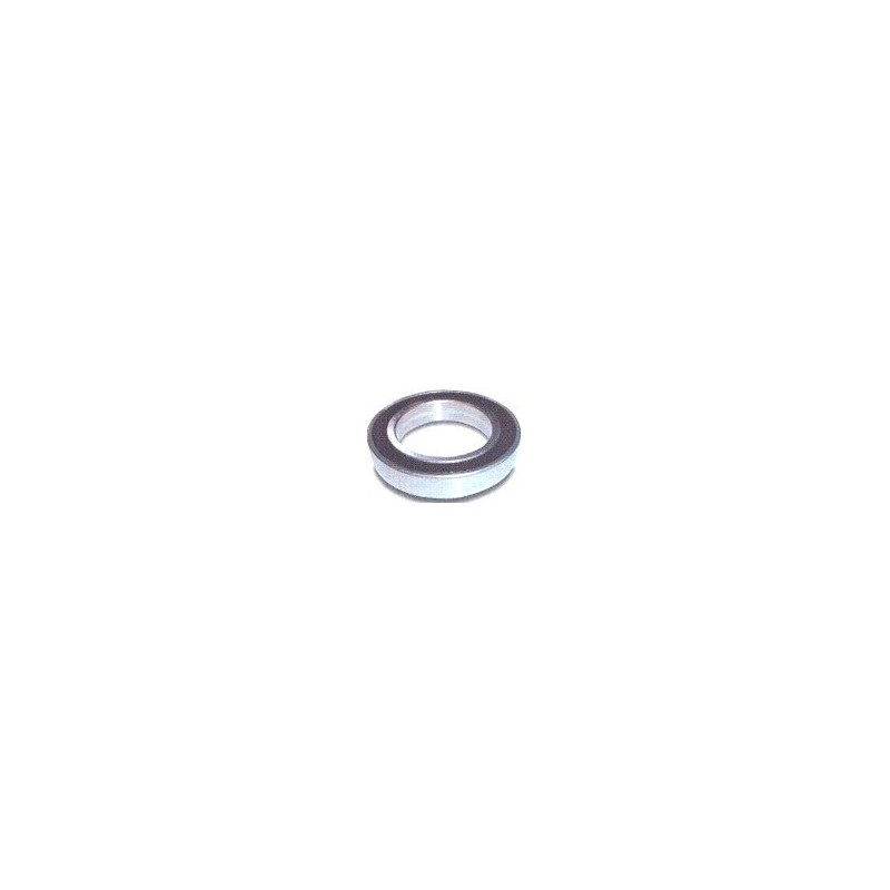 Thrust bearing 61248 FOR AGRIFULL, LAMBORGHINI 2.2021.018.0, LAMBORGHINI 2.2021.018.0 GG6 wheel tractors 61248 012