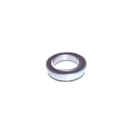 Thrust bearing 61248 FOR AGRIFULL, LAMBORGHINI 2.2021.018.0, LAMBORGHINI 2.2021.018.0 GG6 wheel tractors 61248 012 | Newgarde...