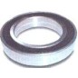 Thrust bearing 61248 FOR AGRIFULL, LAMBORGHINI 2.2021.018.0, LAMBORGHINI 2.2021.018.0 GG6 wheel tractors 61248 012