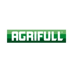 Disco frizione 41394 PER AGRIFULL 5128074, FIAT AGRI 5128074 Trattori gommati (Tipo Valeo) GG4 41394 001 | NewgardenAgri.com