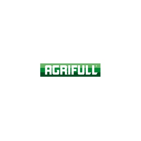 Disco frizione 41394 PER AGRIFULL 5128074, FIAT AGRI 5128074 Trattori gommati (Tipo Valeo) GG4 41394 001 | NewgardenAgri.com