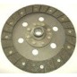 Clutch disc 41015 FOR BARBIERI Motor cultivators, tillers and tractors GG4 41015 002