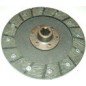 Clutch disc 40582 FOR BCS 581.01009.1 GG4 rotary cultivators and motor mowers 40582 002