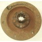 Clutch disc 40380 FOR BERTOLINI 81.9030.00, FERRARI 81.9030.00 Motor cultivators, motor mowers and tractors GG4 40380 002