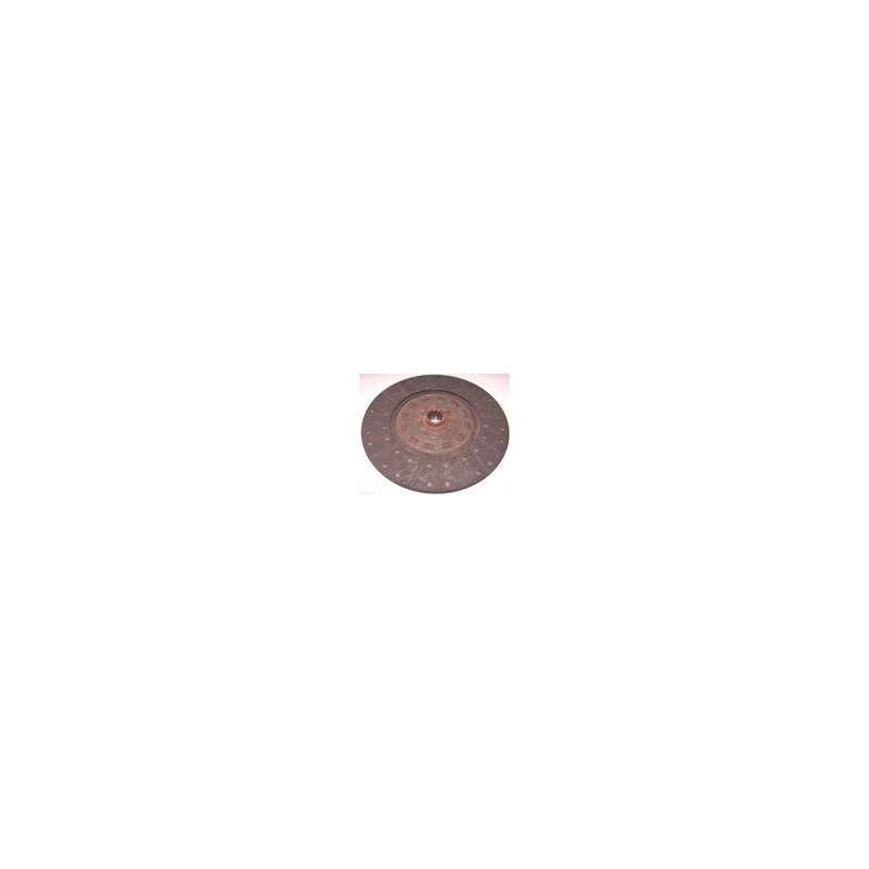 Disque d'embrayage 42576 pour tracteurs biélorusse GG4 42576 002