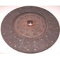 Clutch disc 42576 FOR BELARUS GG4 Tractors 42576 002