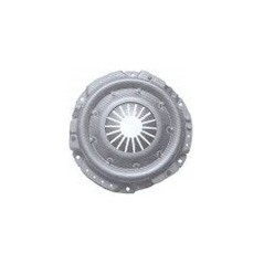 Mécanisme d'embrayage 50125 pour cultivateurs rotatifs BERTOLINI, FERRARI, transporteurs et tracteurs GG5 50125 002 | Newgard...