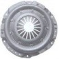 Clutch mechanism 50125 FOR BERTOLINI, FERRARI rotary cultivators, transporters and tractors GG5 50125 002