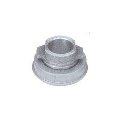 Thrust bearing 62059 FOR BERTOLINI 81.9134.10, FERRARI 81.9134.10 Two-wheel tractors and motor mowers GG0 62059 158 | Newgard...