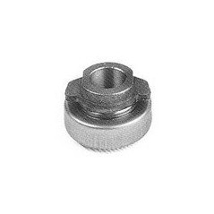 Thrust bearing 62141 FOR BMV 81.9222.00 GG6 tillers 62141 028 | NewgardenAgri.com