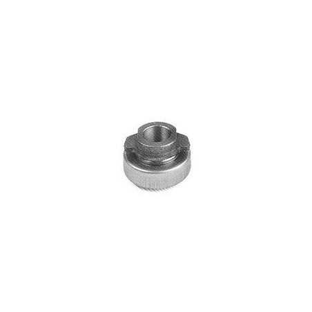 Thrust bearing 62141 FOR BMV 81.9222.00 GG6 tillers 62141 028 | NewgardenAgri.com