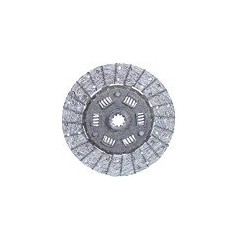 Clutch disc 42035 FOR BREMACH Transporter GG4 42035 072 | NewgardenAgri.com