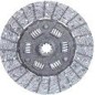 Clutch disc 42035 FOR BREMACH Transporter GG4 42035 072