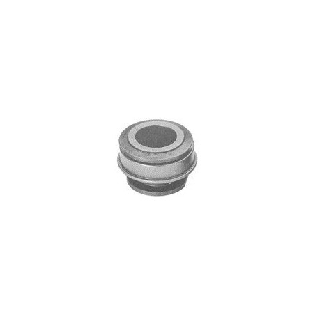 Thrust bearing 62174 FOR CARRARO ANTONIO 37.115.001 VV6 rotary cultivators and tractors 62174 041 | NewgardenAgri.com