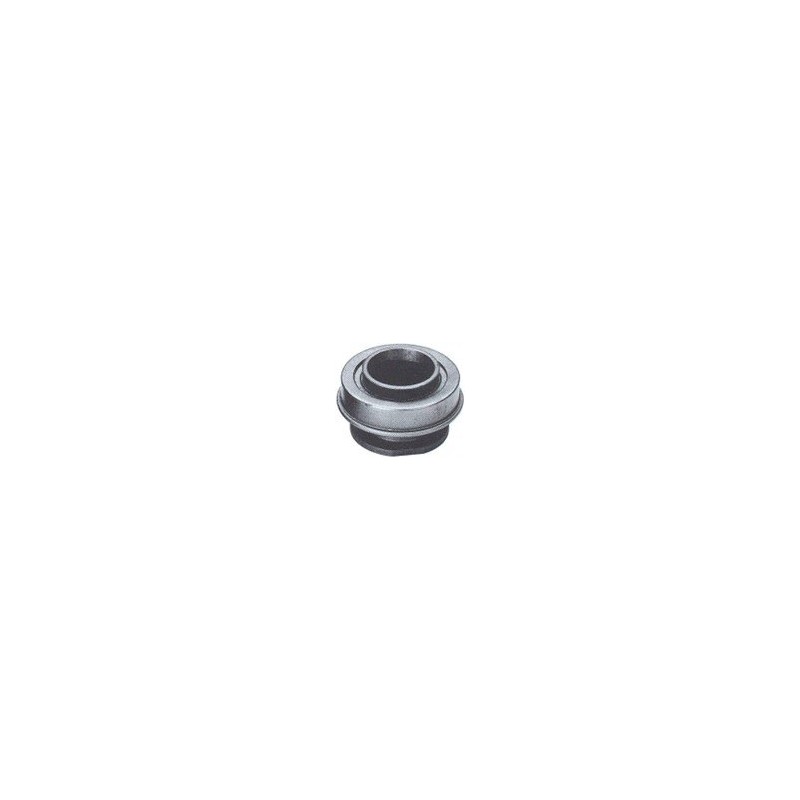 Thrust bearing 62175 FOR CARRARO ANTONIO 47.115.002 VV6 rotary cultivators and tractors 62175 041