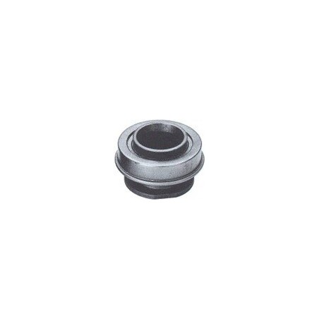 Thrust bearing 62175 FOR CARRARO ANTONIO 47.115.002 VV6 rotary cultivators and tractors 62175 041 | NewgardenAgri.com