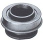 Cuscinetto reggispinta 62175 PER CARRARO ANTONIO 47.115.002 Motocoltivatori e trattorini VV6 62175 041