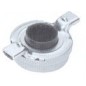 Cojinete de empuje 62166 PARA CARRARO ANTONIO 5.073.504 Tractores de dos ruedas y tractores GG6 62166 057