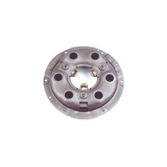 Clutch mechanism 50142 FOR CARRARO SPA 49626, ITMA 651375 GG5 wheeled tractors 50142 322 | NewgardenAgri.com