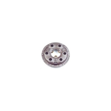 Clutch mechanism 50142 FOR CARRARO SPA 49626, ITMA 651375 GG5 wheeled tractors 50142 322 | NewgardenAgri.com