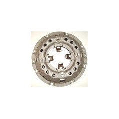 Clutch mechanism 50143 FOR CARRARO SPA 49687, ITMA 661173 GG5 wheeled tractors 50143 400 | NewgardenAgri.com