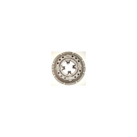 Clutch mechanism 50143 FOR CARRARO SPA 49687, ITMA 661173 GG5 wheeled tractors 50143 400 | NewgardenAgri.com