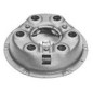 Clutch mechanism 50141 FOR CARRARO SPA 661238, ITMA 661238 PP5 wheeled tractors 50141 323