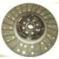 Clutch disc 42616 FOR CASE GG4 Tractors 42616 065