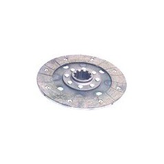 Clutch disc 40438 FOR DEUTZ GG4 Tractors 40438 003 | NewgardenAgri.com