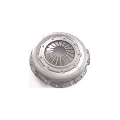 Clutch mechanism 50182 FOR DEUTZ, LAMBORGHINI, LANDINI, MASSEY FERGUSON 3553260M92, SAME Trattori GB7 50182 104 | NewgardenAg...