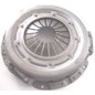 Clutch mechanism 50182 FOR DEUTZ, LAMBORGHINI, LANDINI, MASSEY FERGUSON 3553260M92, SAME Trattori GB7 50182 104