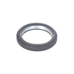 Thrust bearing 60439 FOR DEUTZ 4378779 GG6 tractors 60439 017 | NewgardenAgri.com