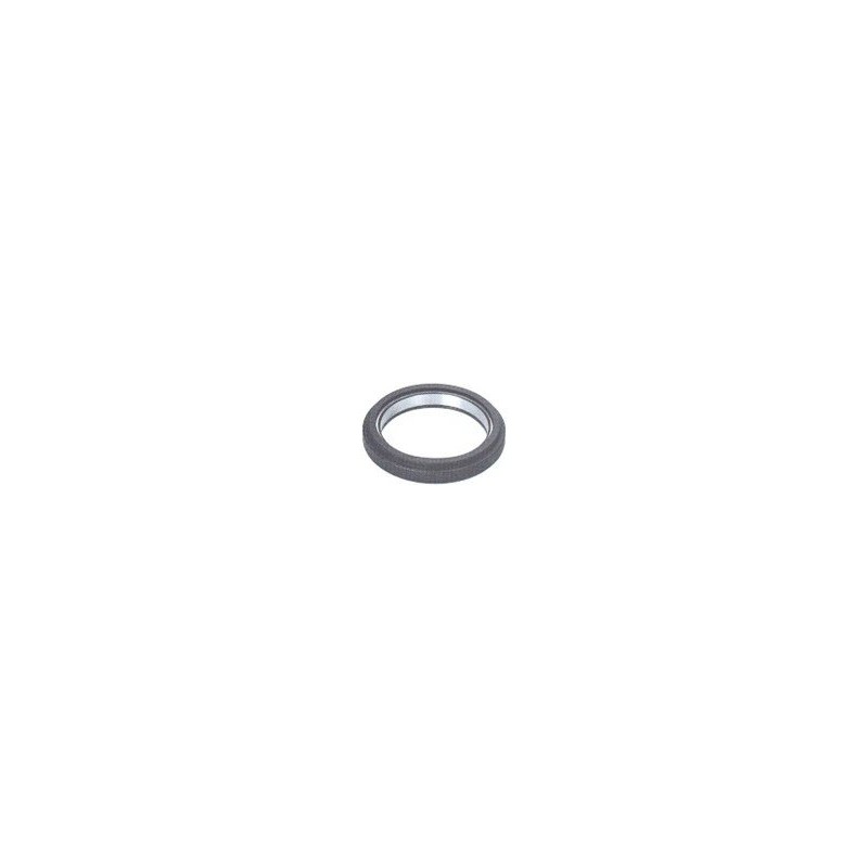 Thrust bearing 60439 FOR DEUTZ 4378779 GG6 tractors 60439 017