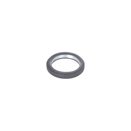 Thrust bearing 60439 FOR DEUTZ 4378779 GG6 tractors 60439 017 | NewgardenAgri.com